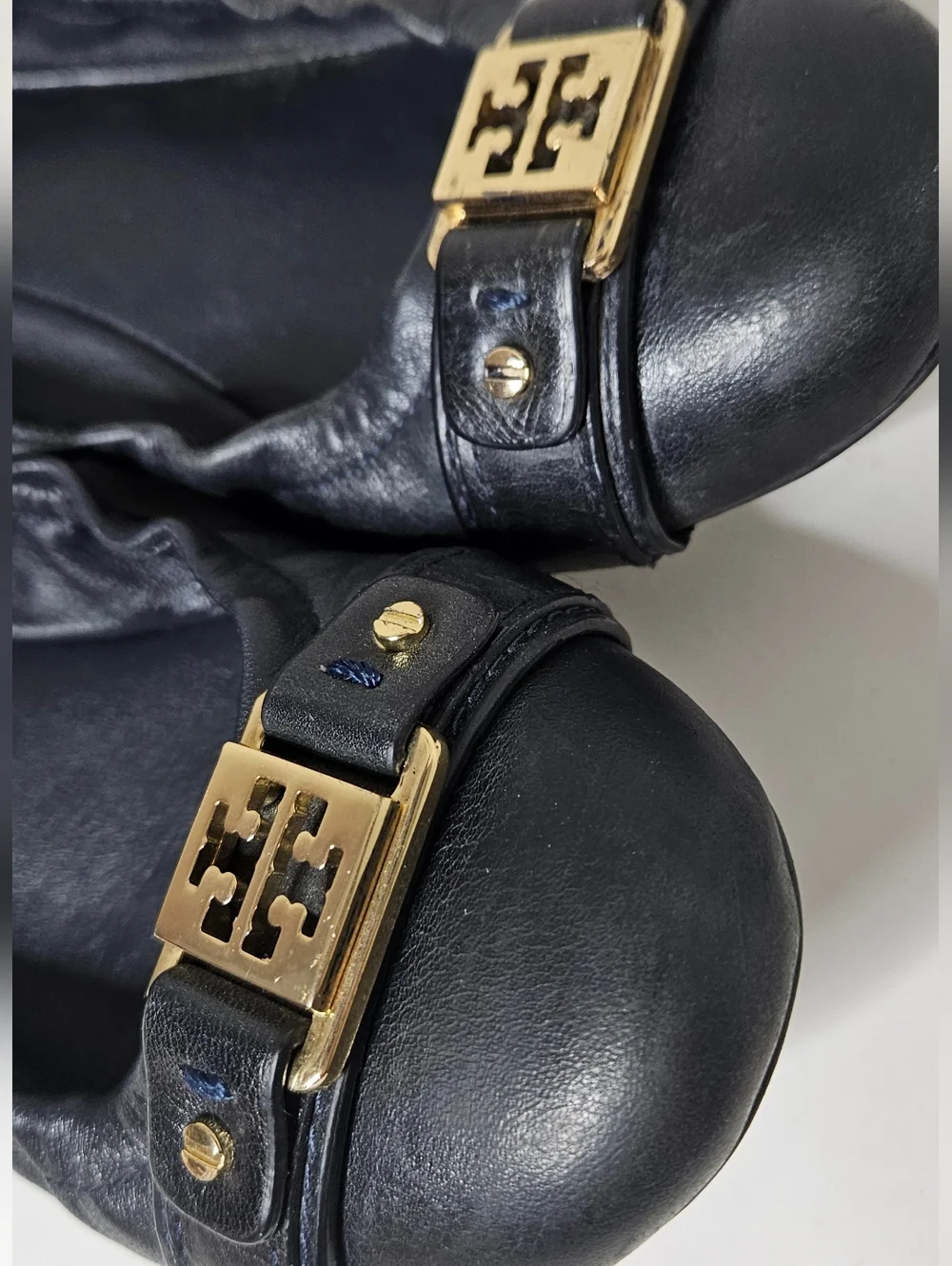 Tory Burch tory burch
